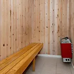 Hébergement de vacances 4 Star Holiday Home In Borkop Egeskov (Syddanmark)