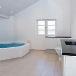 Hébergement de vacances 4 Star Holiday Home In Borkop Egeskov (Syddanmark)
