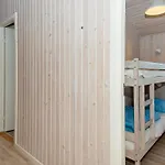 4 Star Holiday Home In Borkop
